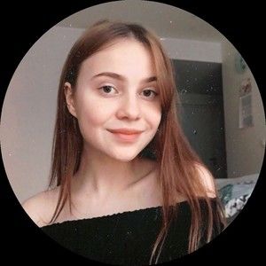 Meet your Posher, Beverley